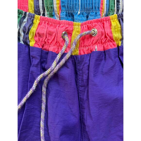 90's Luhta Trackpants - Picture 5 of 5